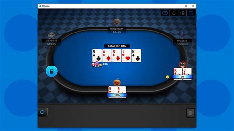 888 poker online no download